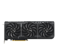 ASUS GeForce RTX 5080 Prime 16GB GDDR7 DLSS4 - 1311317 - zdjęcie 4
